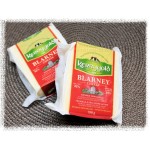 Kerrygold Blarney Castle Gouda Cheese| 200g